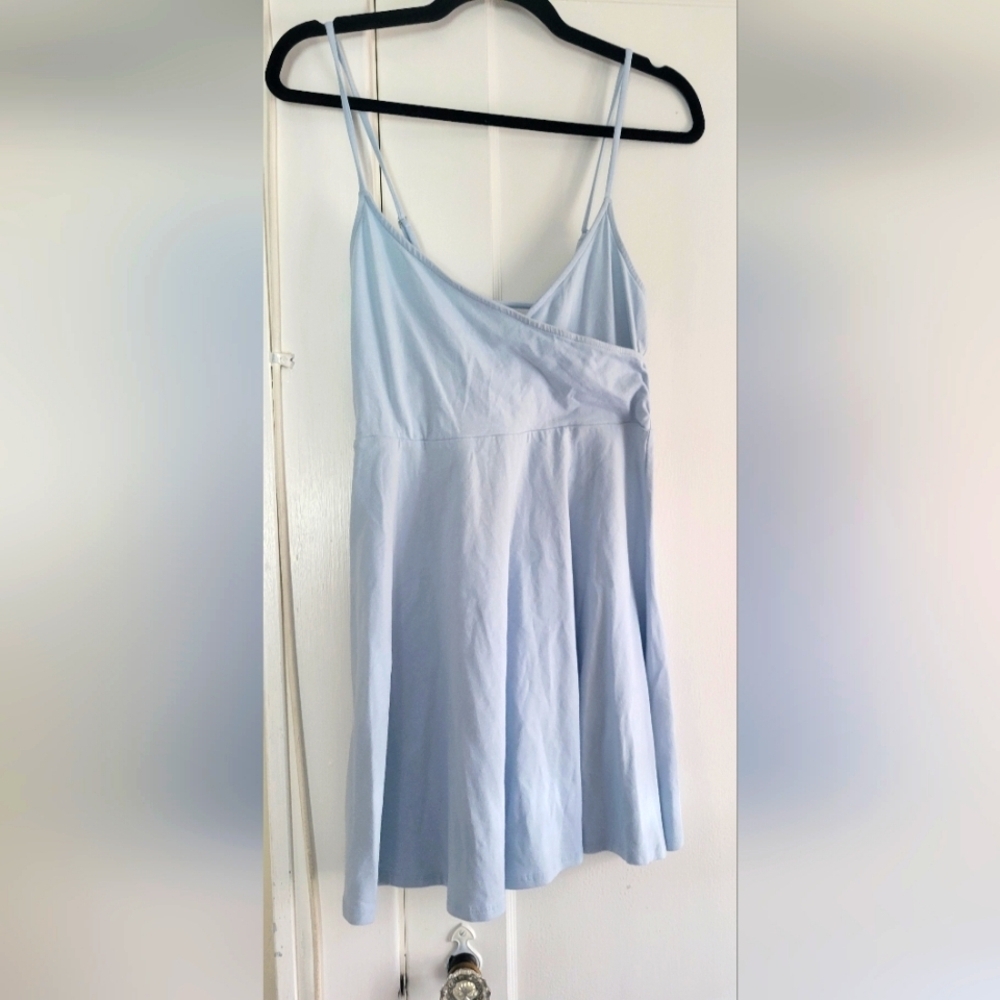 NWT Dress